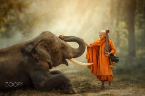 Đà Nẵng - Thakhek - Vientiane - Savanakhet
