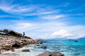 Hà Nội-Nha Trang