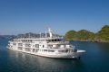 Du Thuyền Maya Cruises