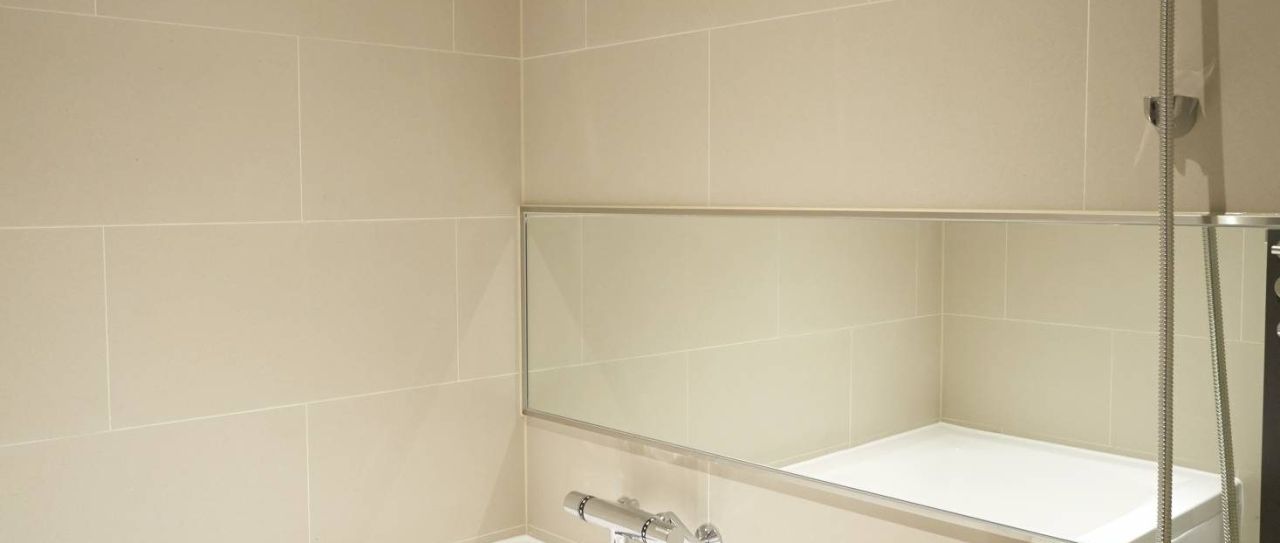 bathroom-1467x1080.jpg