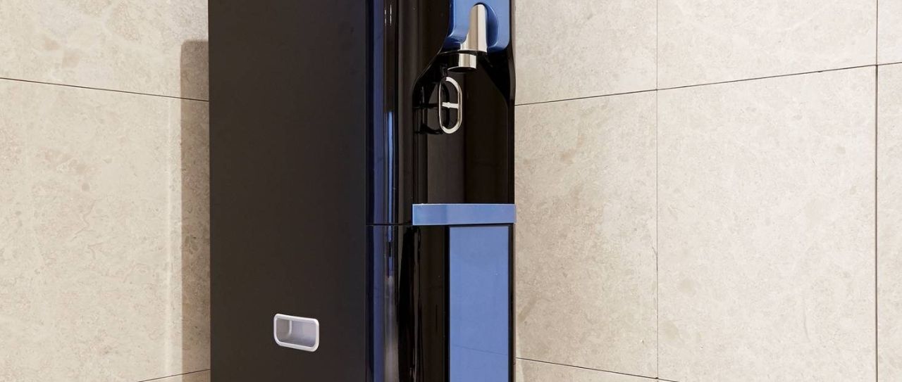 icemaker-1467x1080.jpg