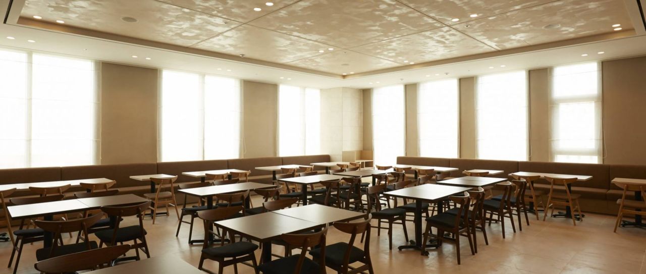 restaurant1-1920x1080.jpg