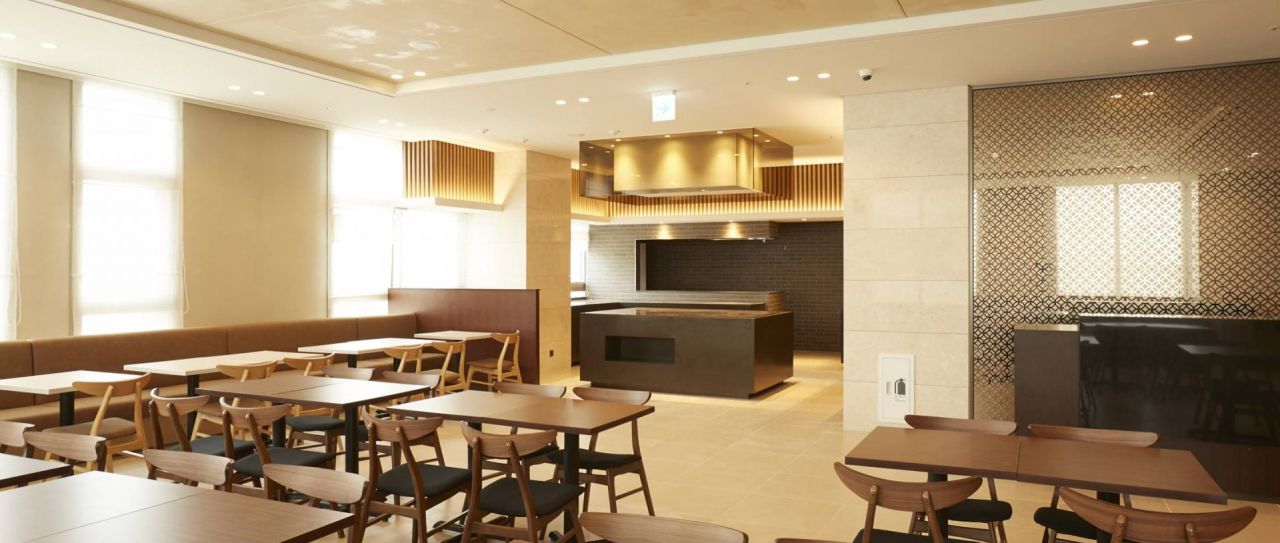 restaurant2-1920x1080.jpg