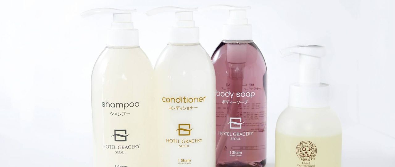 shampoo-1920x1080.jpg
