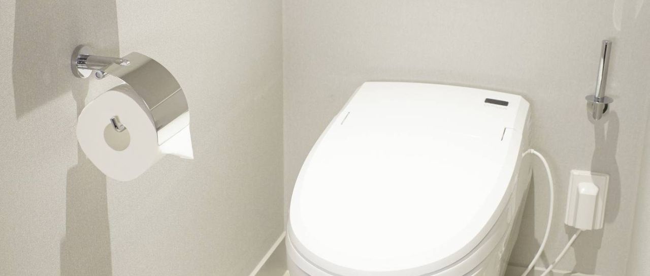toilet-1467x1080.jpg