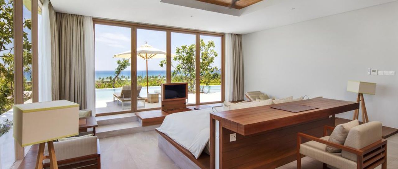 Khách Sạn Flc Thanh Hóa