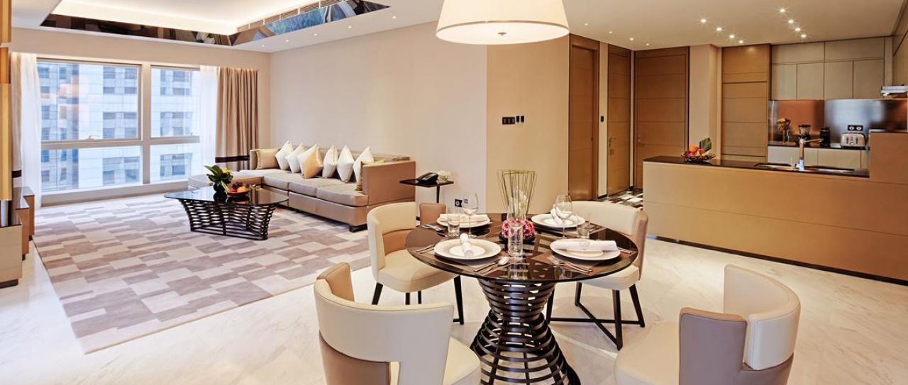 jumeirah-living-guangzhou-two-bedroom-deluxe-residence-contemporary-hero-(1).jpg
