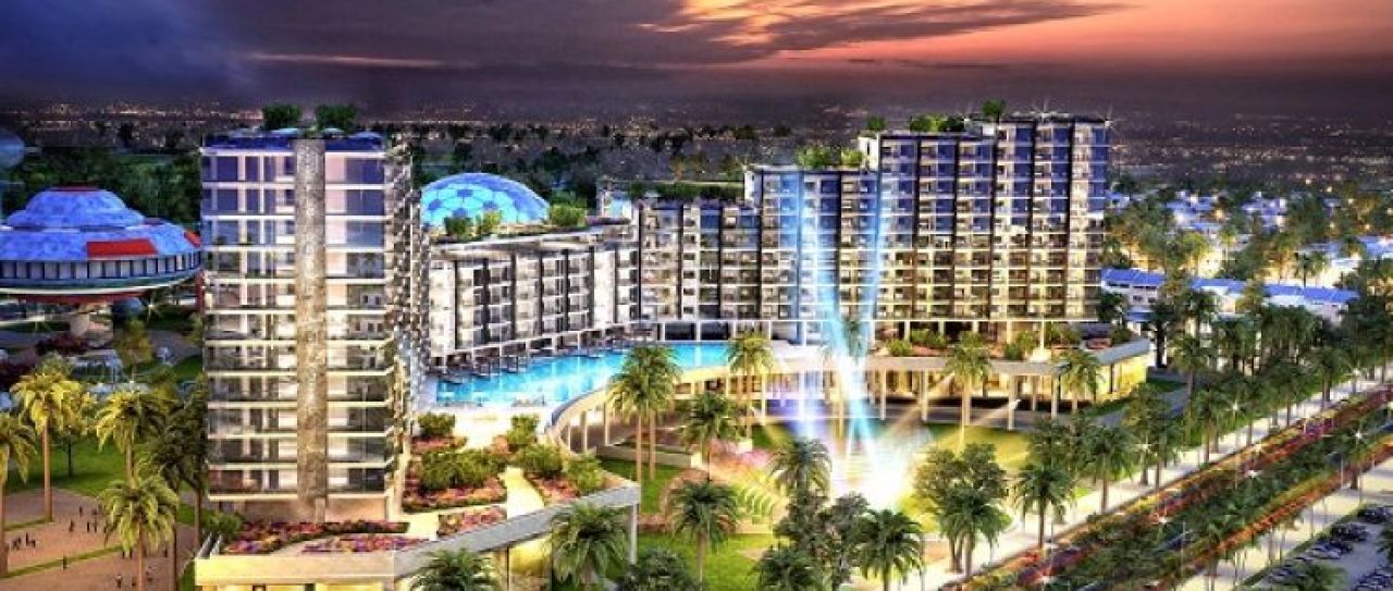 flc-grand-hotel-sam-son