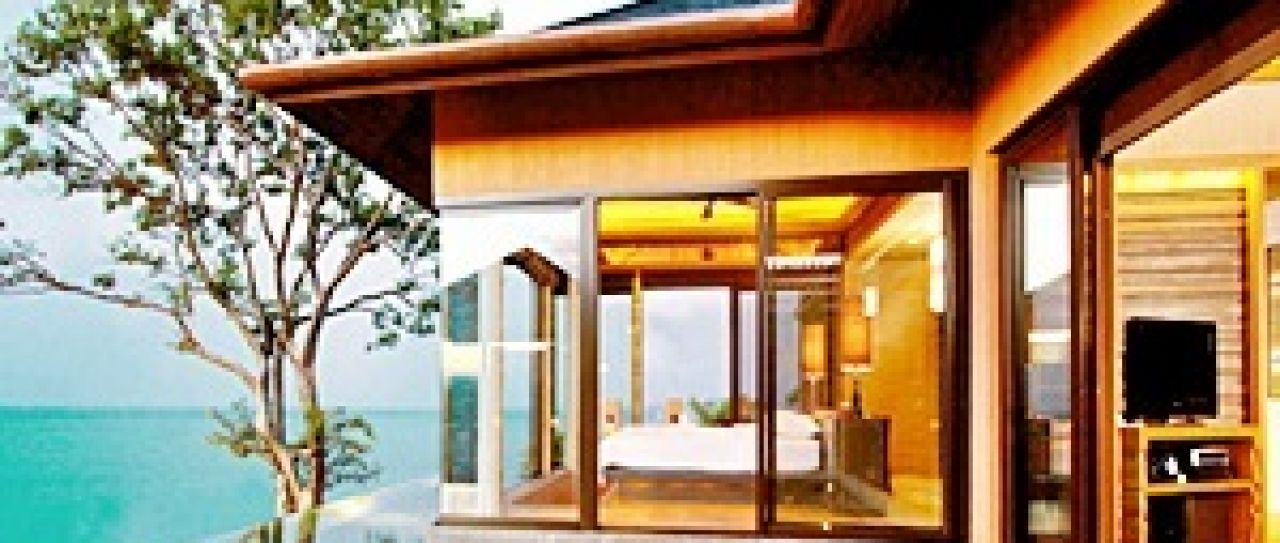thailand-02-02