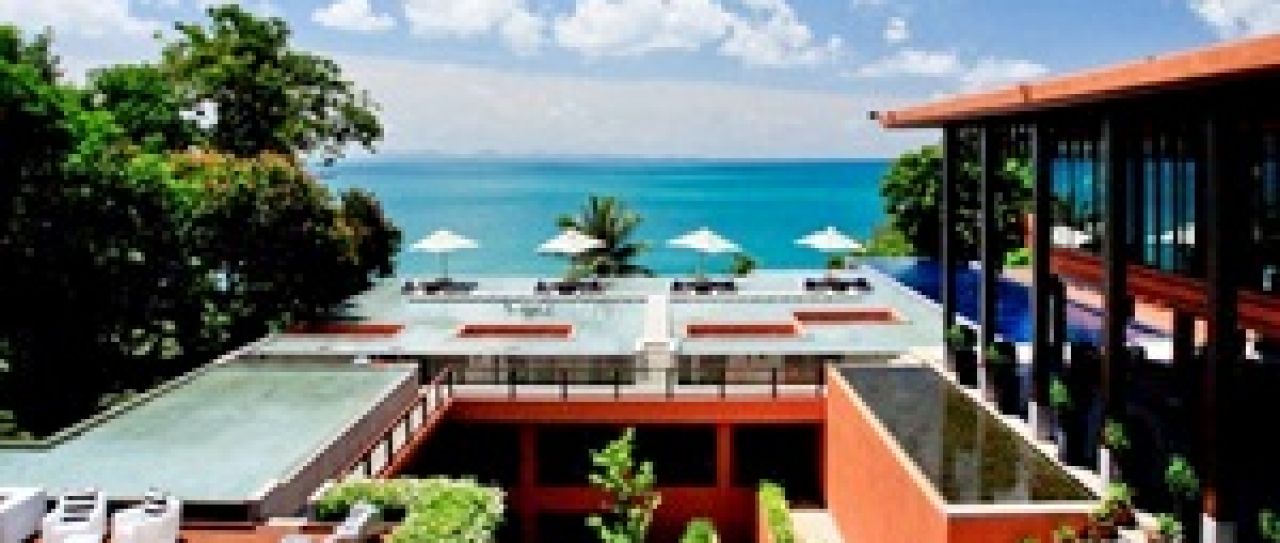 thailand-02-03
