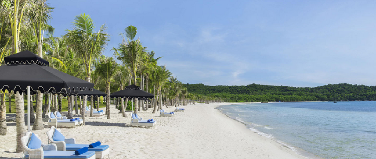 jw-marriott-phu-quoc-emerald-bay-resort--1-800x450
