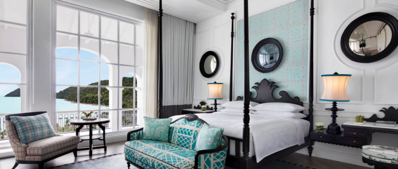 jw-marriott-phu-quoc-emerald-bay-resort--13-800x450