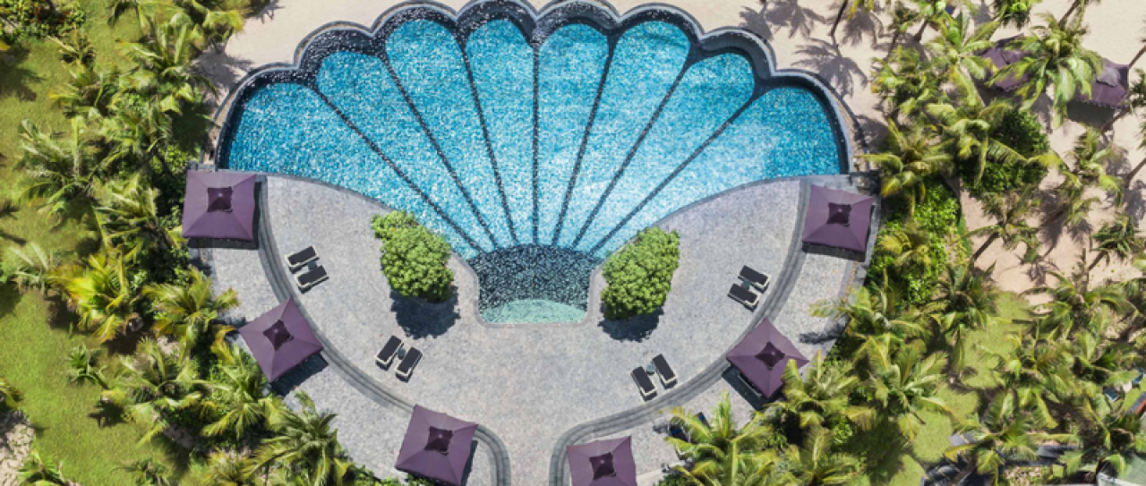 jw-marriott-phu-quoc-emerald-bay-resort--2-800x450