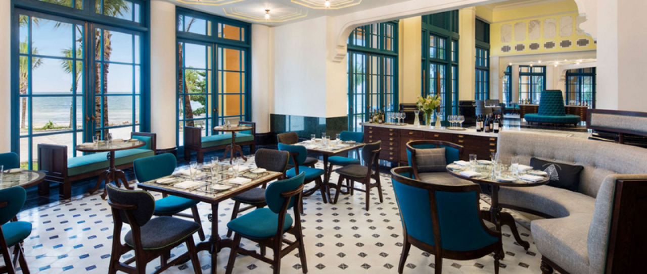 jw-marriott-phu-quoc-emerald-bay-resort--6-800x450