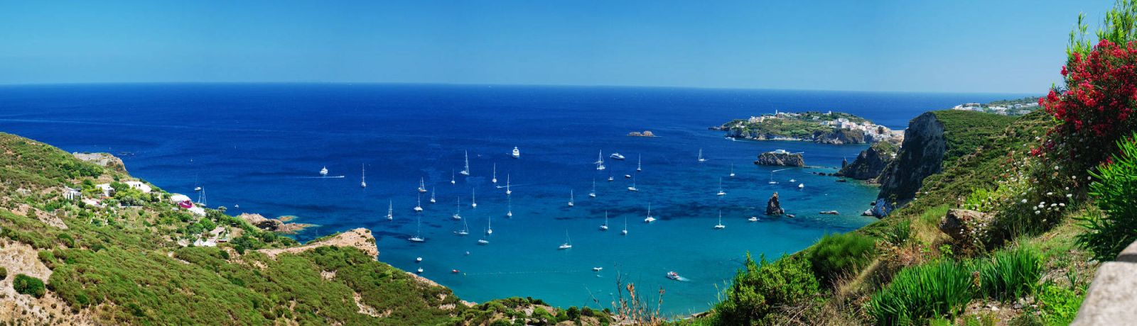 Đà Nẵng – Hội An