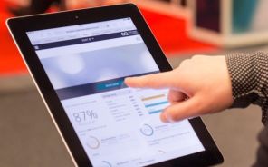 Những Lưu Ý Khi Đặt Phòng Khách Sạn Online