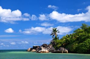 Voucher ?à N?ng - Côn ??o 3N2?