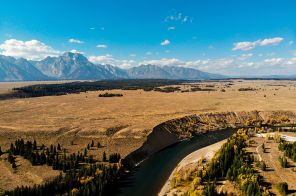 Voucher ngh? d??ng t?i FLC Luxury Quy Nh?n Hotel