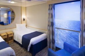 Voucher Hà N?i - Flamingo Cát Bà Resort 5 Sao