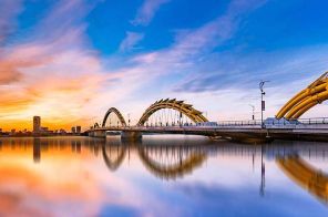 ?à N?ng - C?n Th? Resort 5 Sao Siêu KM