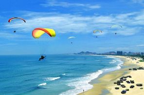 Tour Du Lịch Đảo Nam Du