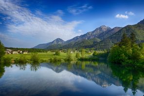 ?à N?ng - Nha Trang 5 Sao Siêu KM