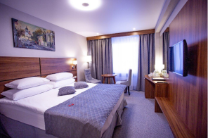 Hà N?i - Hu? 2N1? Ngh? D??ng Vinpearl