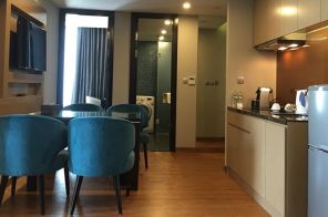 Voucher ngh? d??ng t?i Maia Resort Quy Nh?n