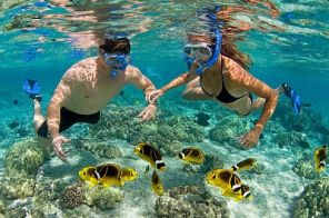 Hà Nội - Phú Quốc