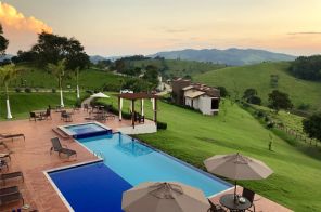 Voucher Vinpearl Resort & Golf Nam H?i An