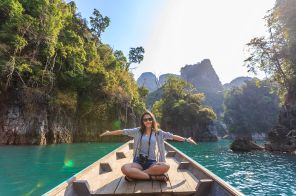 Sài Gòn - ?à N?ng 04 SAO