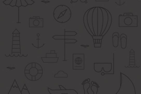 Hãng hàng không Bamboo Airways QH