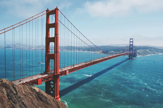 Du lịch giàu trải nghiệm, sáng tạo lên ngôi