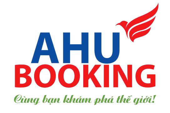 Phòng chờ thương gia Bamboo Airways