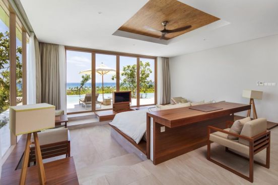 Khách Sạn Flc Thanh Hóa
