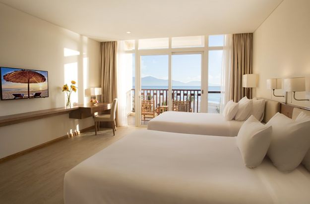sandy-beach-non-nuoc-resort-da-nang-7