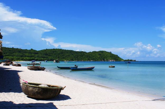 Kham-Pha-Nam-Dao-Phu-Quoc