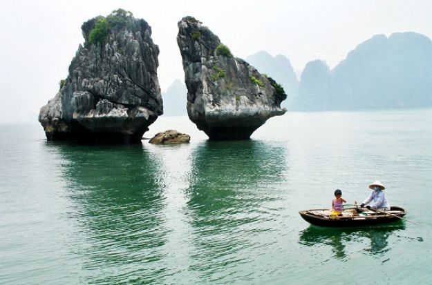 Vinh-Ha-Long
