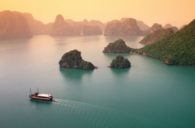 ha-long-tour