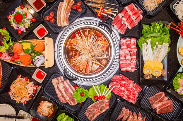 360138-buffet-nuong-lau-tang-tom-hum-668-bbq-hotpot-body-1