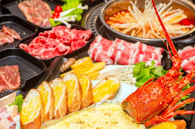 360138-buffet-nuong-lau-tang-tom-hum-668-bbq-hotpot-body-21