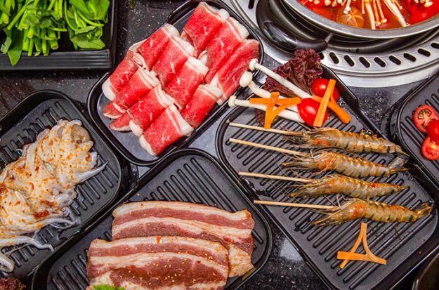 360138-buffet-nuong-lau-tang-tom-hum-668-bbq-hotpot-body-8