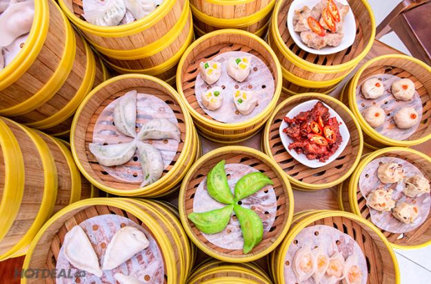361975-an-khong-gioi-han-28-mon-dimsum-tai-bao-ky-dimsum-menu-moi-body-(2)