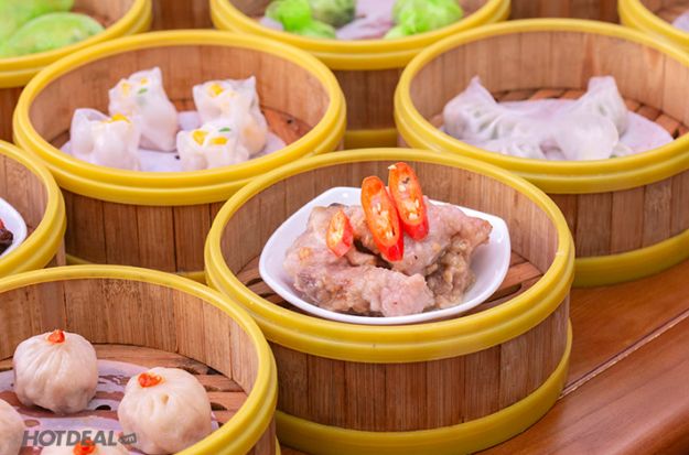 361975-an-khong-gioi-han-28-mon-dimsum-tai-bao-ky-dimsum-menu-moi-body-(6)
