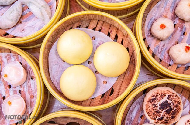 361975-an-khong-gioi-han-28-mon-dimsum-tai-bao-ky-dimsum-menu-moi-body-bs-(5)