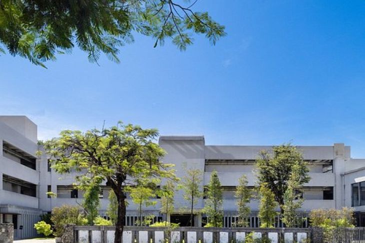 VI VU ĐÓ ĐÂY - BAY SANG NƯỚC BẠN ĐÀI LOAN VI VU ĐÓ ĐÂY - BAY SANG NƯỚC BẠN ĐÀI LOAN