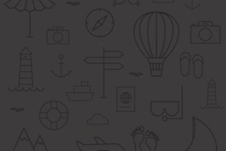 Khách hàng thân thiết Bamboo Club