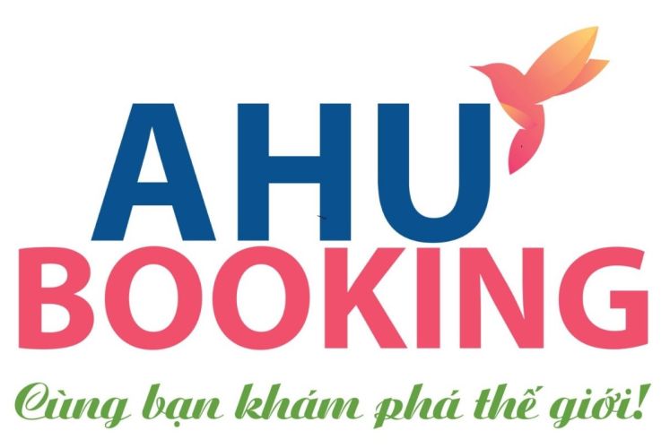 Tặng ngay balo lữ hành khi mua 2 vé khứ hồi Vietjet tại AhuBooking