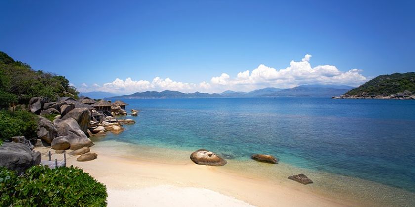 six-senses-ninh-van-bay-5