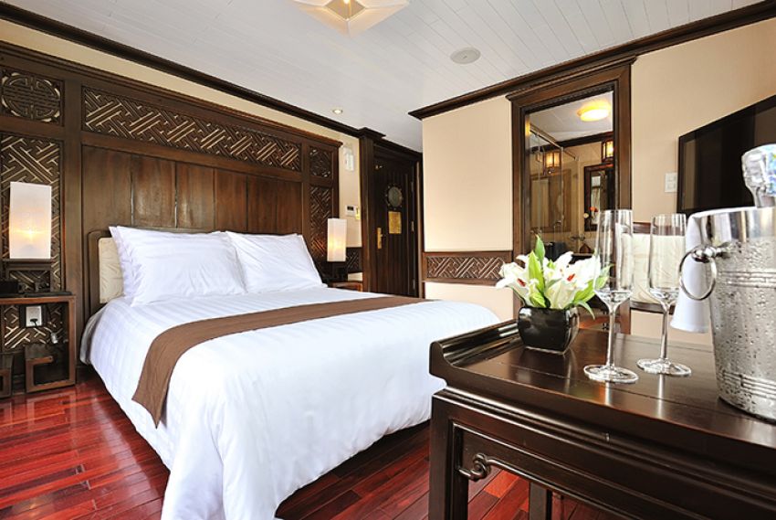 para-terrace-suite